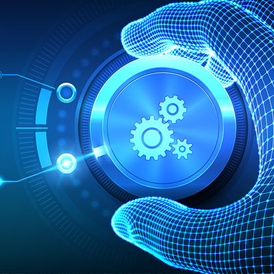 Automation & C&I