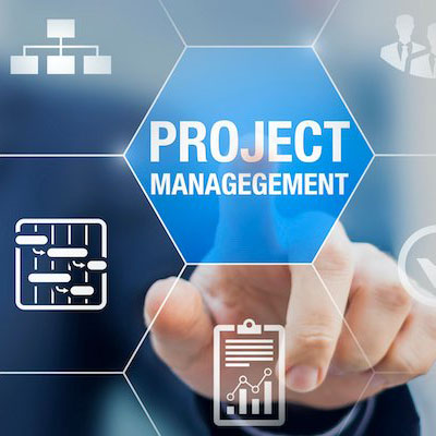 Project Management